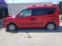 Imagen del vehículo