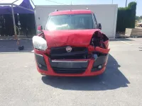Imagen del vehículo