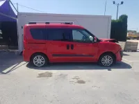 Imagen del vehículo