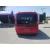FIAT DOBLO '2014 POP ROJO