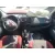 FIAT DOBLO '2014 POP ROJO