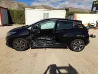 Imagen del vehículo