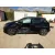 Nissan MICRA V (K14) 2016
