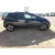 Nissan MICRA V (K14) 2016