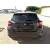 Nissan MICRA V (K14) 2016