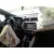 Nissan MICRA V (K14) 2016