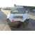 SEAT ALTEA XL (5P5) SEAT ALTEA XL (5P5) '2014 REFERENCE ECOMOTIVE BLANCO/AZUL 2009