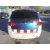 SEAT ALTEA XL (5P5) SEAT ALTEA XL (5P5) '2014 REFERENCE ECOMOTIVE BLANCO/AZUL 2009