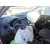 SEAT ALTEA XL (5P5) SEAT ALTEA XL (5P5) '2014 REFERENCE ECOMOTIVE BLANCO/AZUL 2009