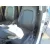 SEAT ALTEA XL (5P5) SEAT ALTEA XL (5P5) '2014 REFERENCE ECOMOTIVE BLANCO/AZUL 2009