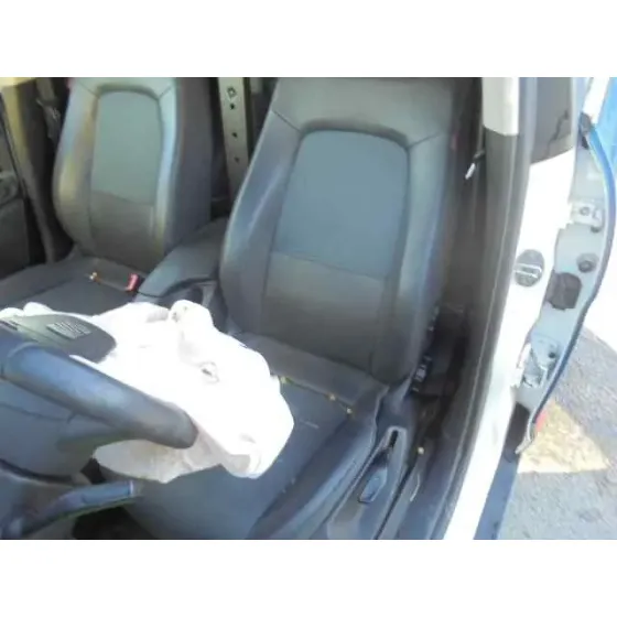SEAT ALTEA XL (5P5) '2014 REFERENCE ECOMOTIVE BLANCO/AZUL