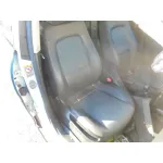 SEAT ALTEA XL (5P5) SEAT ALTEA XL (5P5) '2014 REFERENCE ECOMOTIVE BLANCO/AZUL 2009