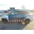 SEAT ALTEA XL (5P5) SEAT ALTEA XL (5P5) '2014 REFERENCE ECOMOTIVE BLANCO/AZUL 2009