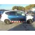 SEAT ALTEA XL (5P5) SEAT ALTEA XL (5P5) '2014 REFERENCE ECOMOTIVE BLANCO/AZUL 2009