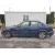 BMW SERIE 3 BERLINA (E46) '2000 320D AZUL