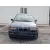 BMW SERIE 3 BERLINA (E46) '2000 320D AZUL
