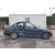 BMW SERIE 3 BERLINA (E46) '2000 320D AZUL