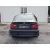BMW SERIE 3 BERLINA (E46) '2000 320D AZUL