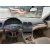 BMW SERIE 3 BERLINA (E46) '2000 320D AZUL
