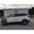 PEUGEOT 5008 '2018 GT LINE 1.5 HDI 130 CV BLANCO