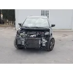PEUGEOT 5008 '2018 GT LINE 1.5 HDI 130 CV BLANCO