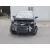 PEUGEOT 5008 '2018 GT LINE 1.5 HDI 130 CV BLANCO
