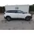 PEUGEOT 5008 '2018 GT LINE 1.5 HDI 130 CV BLANCO
