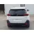PEUGEOT 5008 '2018 GT LINE 1.5 HDI 130 CV BLANCO
