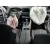 PEUGEOT 5008 '2018 GT LINE 1.5 HDI 130 CV BLANCO