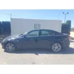 LEXUS IS200 (DS2/IS2) '2006 250 V6 AZUL
