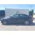 LEXUS IS200 (DS2/IS2) '2006 250 V6 AZUL