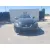 LEXUS IS200 (DS2/IS2) '2006 250 V6 AZUL