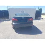 LEXUS IS200 (DS2/IS2) '2006 250 V6 AZUL