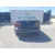 LEXUS IS200 (DS2/IS2) '2006 250 V6 AZUL