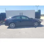 LEXUS IS200 (DS2/IS2) '2006 250 V6 AZUL