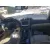 LEXUS IS200 (DS2/IS2) '2006 250 V6 AZUL