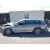 AUDI A6 ALLROAD QUATTRO (4FH) '2007 3.0 TDI GRIS