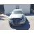 AUDI A6 ALLROAD QUATTRO (4FH) '2007 3.0 TDI GRIS