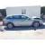 AUDI A6 ALLROAD QUATTRO (4FH) '2007 3.0 TDI GRIS