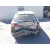 AUDI A6 ALLROAD QUATTRO (4FH) '2007 3.0 TDI GRIS