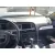 AUDI A6 ALLROAD QUATTRO (4FH) '2007 3.0 TDI GRIS