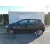 OPEL CORSA E '2016 SELECTIVE NECRO