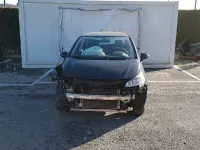 Imagen del vehículo