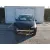 OPEL CORSA E '2016 SELECTIVE NECRO