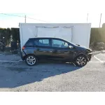 OPEL CORSA E '2016 SELECTIVE NECRO