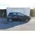 OPEL CORSA E '2016 SELECTIVE NECRO