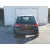 OPEL CORSA E '2016 SELECTIVE NECRO