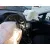OPEL CORSA E '2016 SELECTIVE NECRO