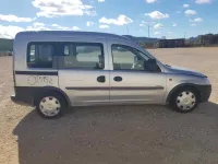 Imagen del vehículo