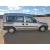 OPEL COMBO (CORSA C) '2002 TOUR GRIS
